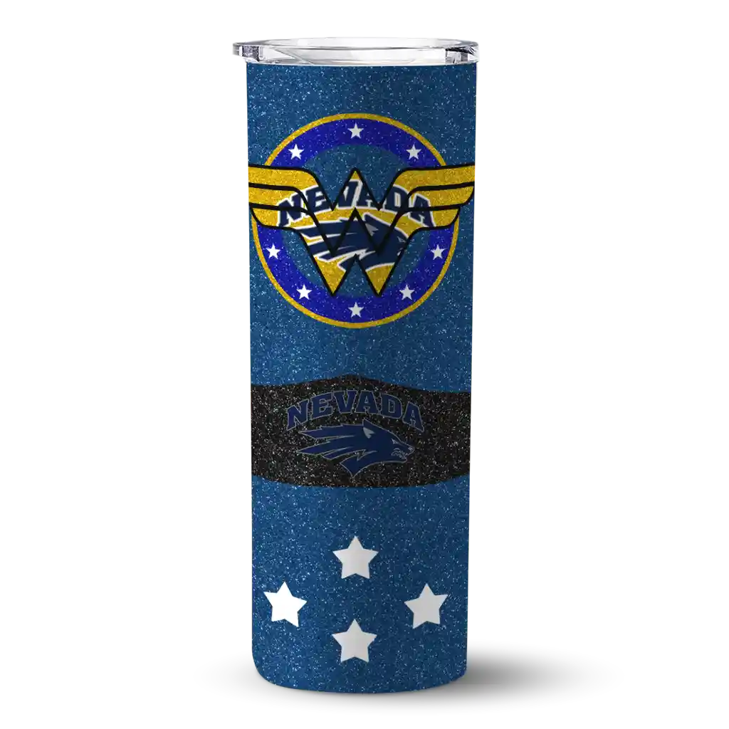 personalized-nevada-wolf-pack-star-cluster-blue-skinny-tumbler-best-selling-2.webp personalized nevada wolf pack star cluster blue skinny tumbler best selling 2