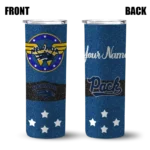 personalized-nevada-wolf-pack-star-cluster-blue-skinny-tumbler-best-selling.webp