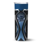 personalized-nevada-wolf-pack-superman-emblem-blue-black-skinny-tumbler-best-selling.webp