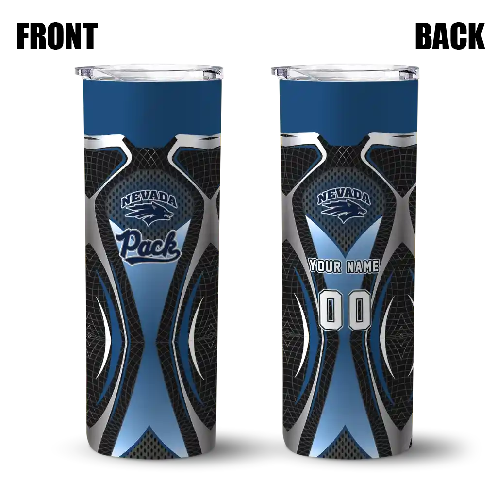 personalized-nevada-wolf-pack-superman-emblem-blue-black-skinny-tumbler-fashion-forward-1.webp blank