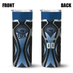 personalized-nevada-wolf-pack-superman-emblem-blue-black-skinny-tumbler-best-selling.webp