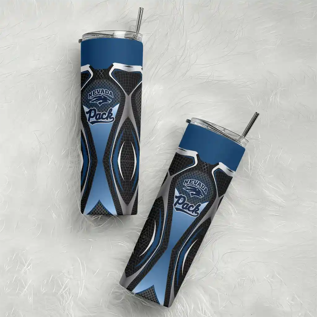 personalized-nevada-wolf-pack-superman-emblem-blue-black-skinny-tumbler-top-rated-1.webp blank