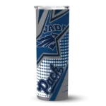 personalized-nevada-wolf-pack-web-stripes-blue-white-skinny-tumbler-best-selling.webp