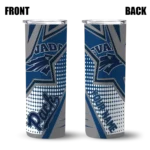 personalized-nevada-wolf-pack-web-stripes-blue-white-skinny-tumbler-best-selling.webp
