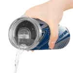 personalized-nevada-wolf-pack-web-stripes-blue-white-skinny-tumbler-best-selling.webp