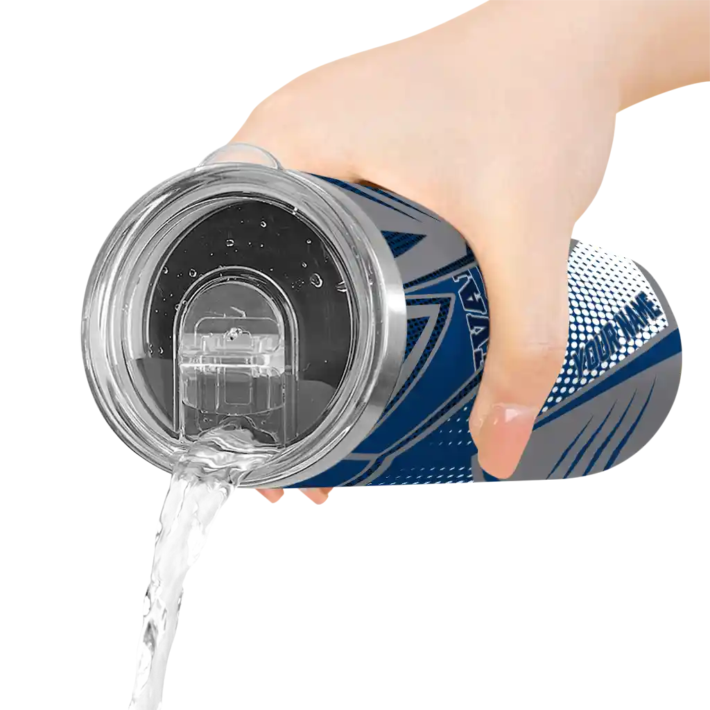 personalized-nevada-wolf-pack-web-stripes-blue-white-skinny-tumbler-latest-model.webp