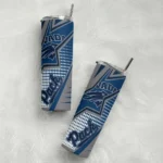 personalized-nevada-wolf-pack-web-stripes-blue-white-skinny-tumbler-best-selling.webp