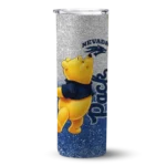 personalized-nevada-wolf-pack-winnie-the-pooh-blue-gray-skinny-tumbler-best-selling-1.webp