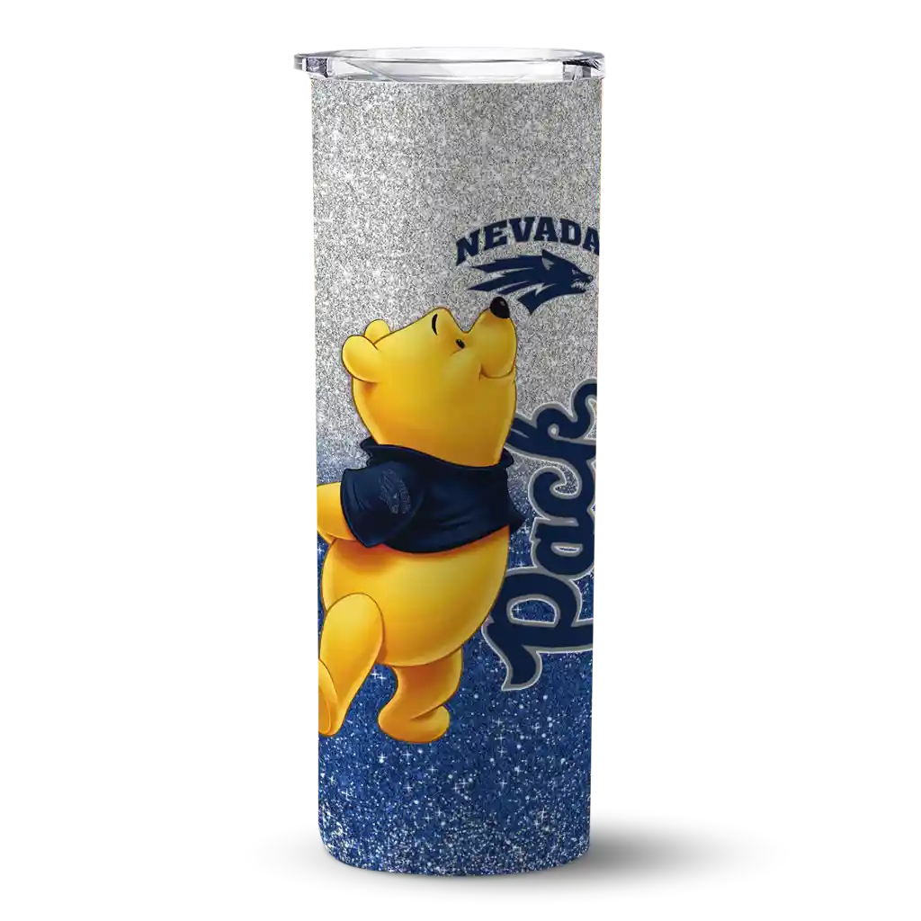 personalized-nevada-wolf-pack-winnie-the-pooh-blue-gray-skinny-tumbler-best-selling-1-2.webp personalized nevada wolf pack winnie the pooh blue gray skinny tumbler best selling 1 2