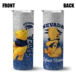 personalized-nevada-wolf-pack-winnie-the-pooh-blue-gray-skinny-tumbler-best-selling.webp
