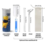 personalized-nevada-wolf-pack-winnie-the-pooh-blue-gray-skinny-tumbler-best-selling-1.webp