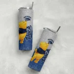 personalized-nevada-wolf-pack-winnie-the-pooh-blue-gray-skinny-tumbler-best-selling-1.webp