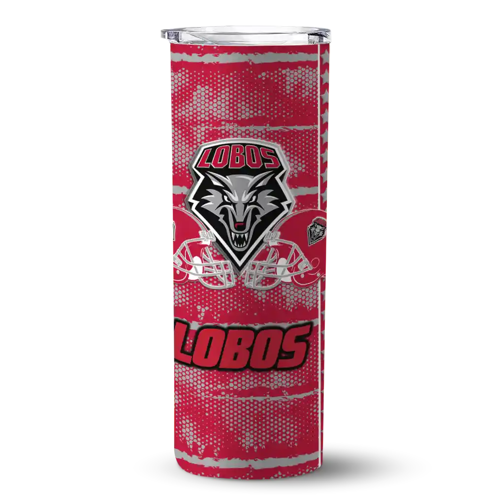 personalized-new-mexico-lobos-chevron-patch-red-skinny-tumbler-best-selling.webp personalized new mexico lobos chevron patch red skinny tumbler best selling