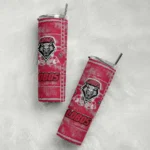 personalized-new-mexico-lobos-chevron-patch-red-skinny-tumbler-best-selling.webp