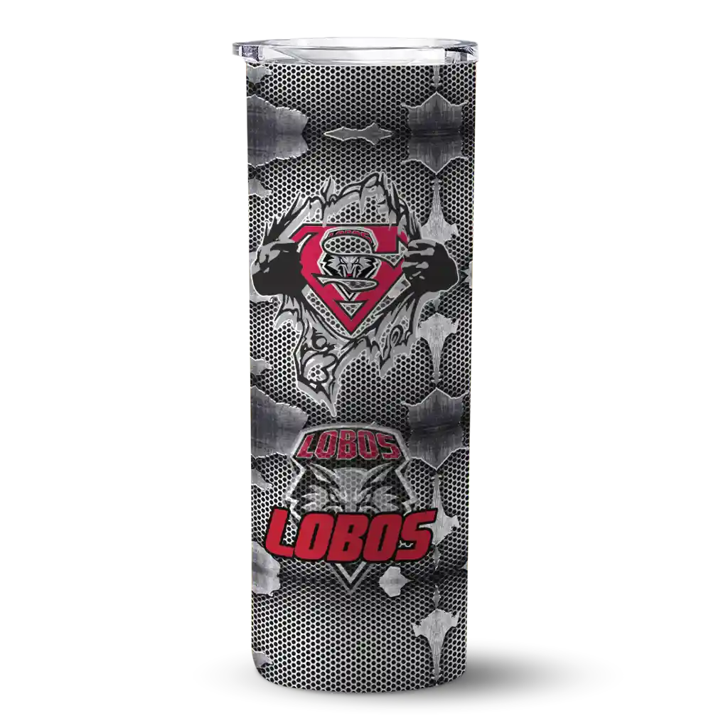 personalized-new-mexico-lobos-chevron-v-red-gray-skinny-tumbler-best-selling.webp personalized new mexico lobos chevron v red gray skinny tumbler best selling