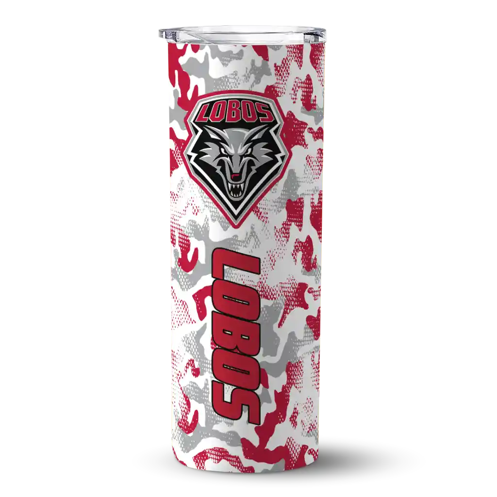 personalized-new-mexico-lobos-claw-marks-red-white-skinny-tumbler-best-selling.webp personalized new mexico lobos claw marks red white skinny tumbler best selling