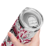 personalized-new-mexico-lobos-claw-marks-red-white-skinny-tumbler-best-selling.webp