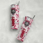 personalized-new-mexico-lobos-claw-marks-red-white-skinny-tumbler-best-selling.webp