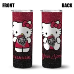 personalized-new-mexico-lobos-hello-kitty-red-black-skinny-tumbler-best-selling-1.webp
