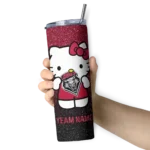 personalized-new-mexico-lobos-hello-kitty-red-black-skinny-tumbler-best-selling-1.webp