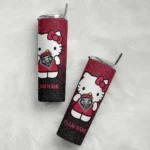 personalized-new-mexico-lobos-hello-kitty-red-black-skinny-tumbler-best-selling-1.webp