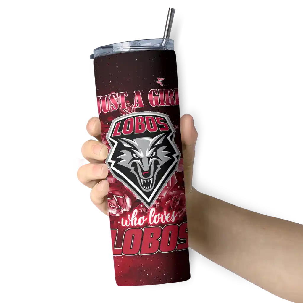 personalized-new-mexico-lobos-rose-romance-red-black-skinny-tumbler-premium-grade.webp