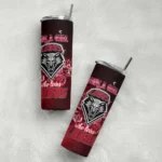 personalized-new-mexico-lobos-rose-romance-red-black-skinny-tumbler-best-selling.webp
