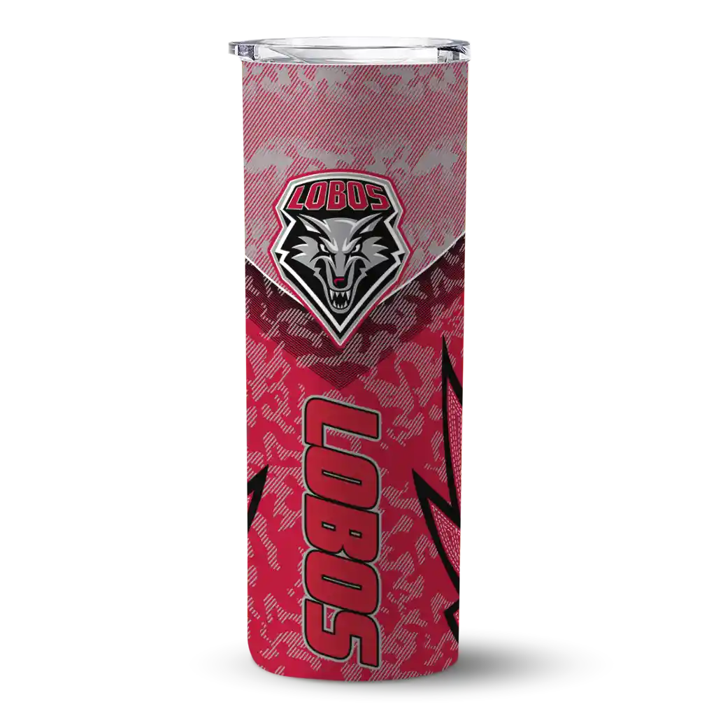 personalized-new-mexico-lobos-spiral-burst-print-red-skinny-tumbler-best-selling-1.webp personalized new mexico lobos spiral burst print red skinny tumbler best selling 1
