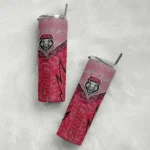 personalized-new-mexico-lobos-spiral-burst-print-red-skinny-tumbler-best-selling-1.webp
