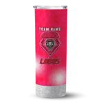 personalized-new-mexico-lobos-starburst-tiles-red-skinny-tumbler-best-selling-1.webp