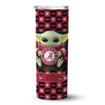 personalized-new-mexico-lobos-yoda-cozy-red-black-skinny-tumbler-best-selling.webp