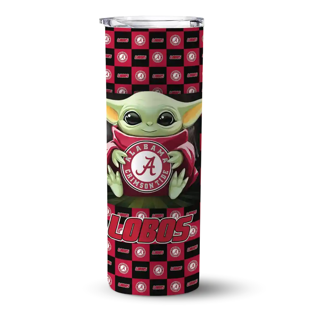 personalized-new-mexico-lobos-yoda-cozy-red-black-skinny-tumbler-best-selling.webp personalized new mexico lobos yoda cozy red black skinny tumbler best selling