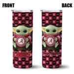 personalized-new-mexico-lobos-yoda-cozy-red-black-skinny-tumbler-best-selling.webp