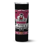 personalized-new-mexico-state-aggies-helmet-belt-crimson-black-skinny-tumbler-best-selling.webp
