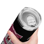 personalized-new-mexico-state-aggies-helmet-belt-crimson-black-skinny-tumbler-best-selling.webp