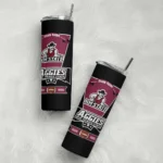 personalized-new-mexico-state-aggies-helmet-belt-crimson-black-skinny-tumbler-best-selling.webp