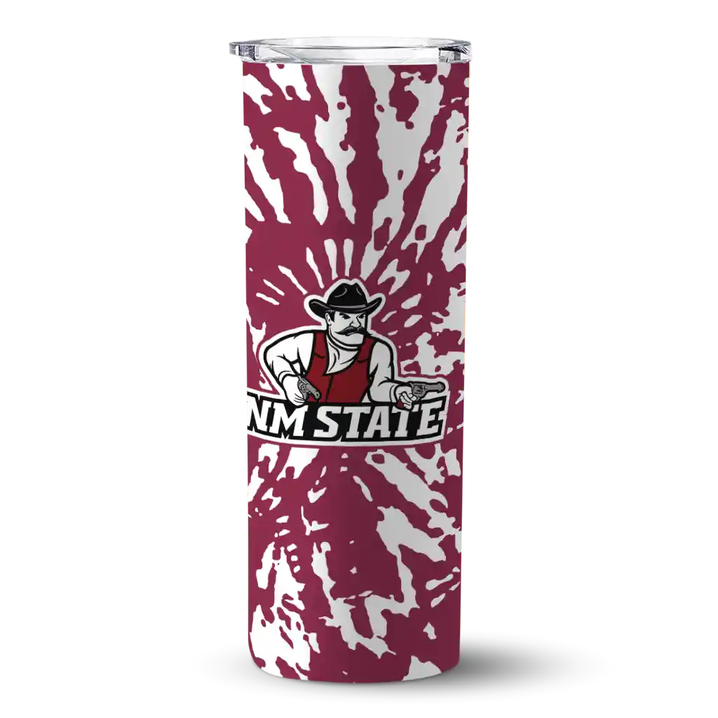 personalized-new-mexico-state-aggies-metallic-grid-crimson-skinny-tumbler-best-selling.webp personalized new mexico state aggies metallic grid crimson skinny tumbler best selling