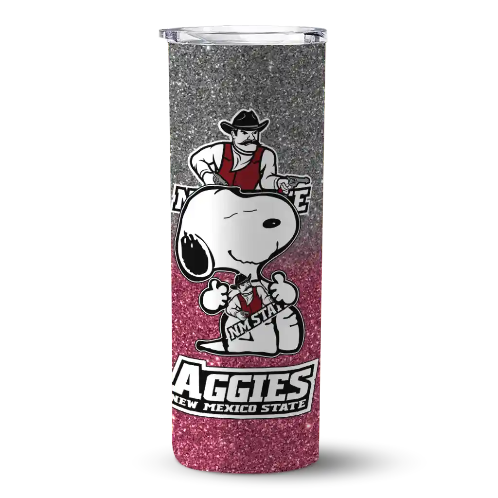 personalized-new-mexico-state-aggies-snoopy-attitude-crimson-skinny-tumbler-best-selling.webp personalized new mexico state aggies snoopy attitude crimson skinny tumbler best selling