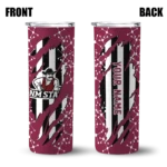 personalized-new-mexico-state-aggies-star-pop-crimson-black-skinny-tumbler-best-selling.webp