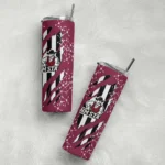 personalized-new-mexico-state-aggies-star-pop-crimson-black-skinny-tumbler-best-selling.webp