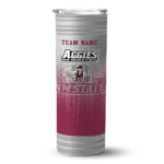 personalized-new-mexico-state-aggies-swirl-texture-crimson-skinny-tumbler-best-selling-2.webp