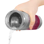 personalized-new-mexico-state-aggies-swirl-texture-crimson-skinny-tumbler-best-selling-2.webp