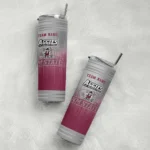 personalized-new-mexico-state-aggies-swirl-texture-crimson-skinny-tumbler-best-selling-2.webp