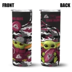 personalized-new-mexico-state-aggies-yoda-camo-crimson-black-skinny-tumbler-best-selling-2.webp