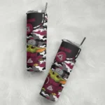 personalized-new-mexico-state-aggies-yoda-camo-crimson-black-skinny-tumbler-best-selling-2.webp