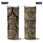 personalized-north-carolina-tar-heels-antler-flow-camo-skinny-tumbler-best-selling-2.webp
