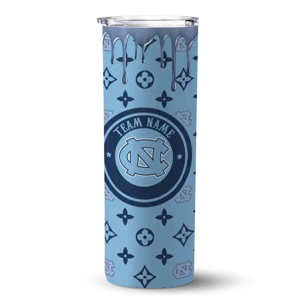 personalized-north-carolina-tar-heels-camo-streak-light-blue-skinny-tumbler-best-selling.webp personalized north carolina tar heels camo streak light blue skinny tumbler best selling