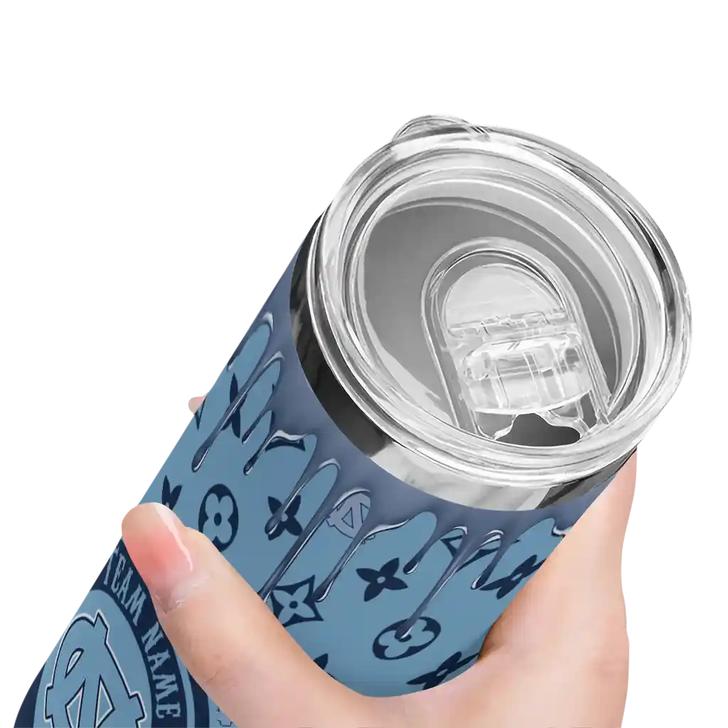 personalized-north-carolina-tar-heels-camo-streak-light-blue-skinny-tumbler-high-quality.webp blank