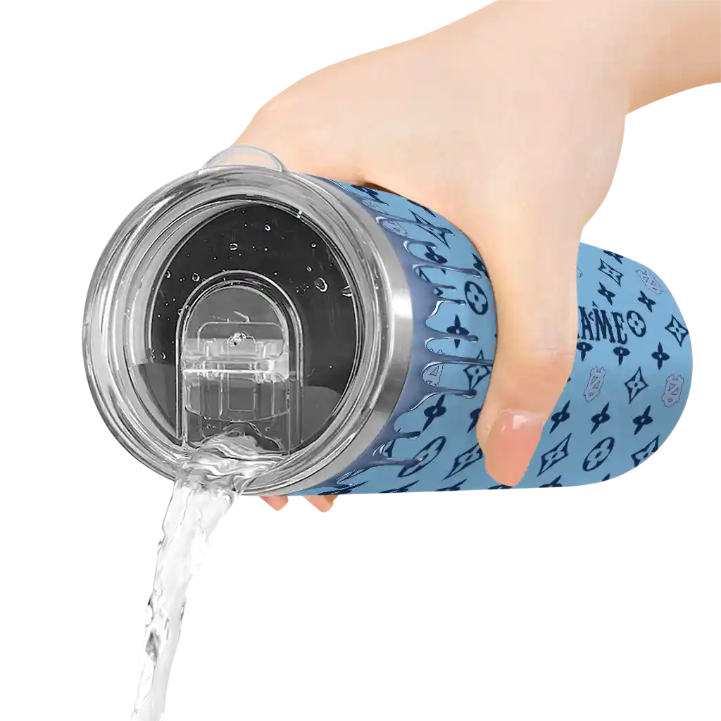 personalized-north-carolina-tar-heels-camo-streak-light-blue-skinny-tumbler-latest-model.webp blank