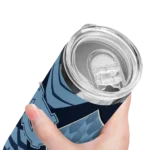 personalized-north-carolina-tar-heels-camo-texture-light-blue-skinny-tumbler-best-selling.webp